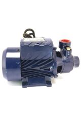 CATPOWER BAHÇE POMPASI PREFERİKAL 0.5 HP 783