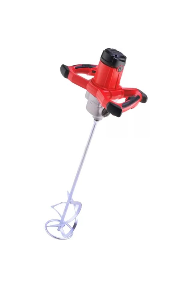 EUROMAX ALÇI KARIŞTIRICI 18000 W EXST10