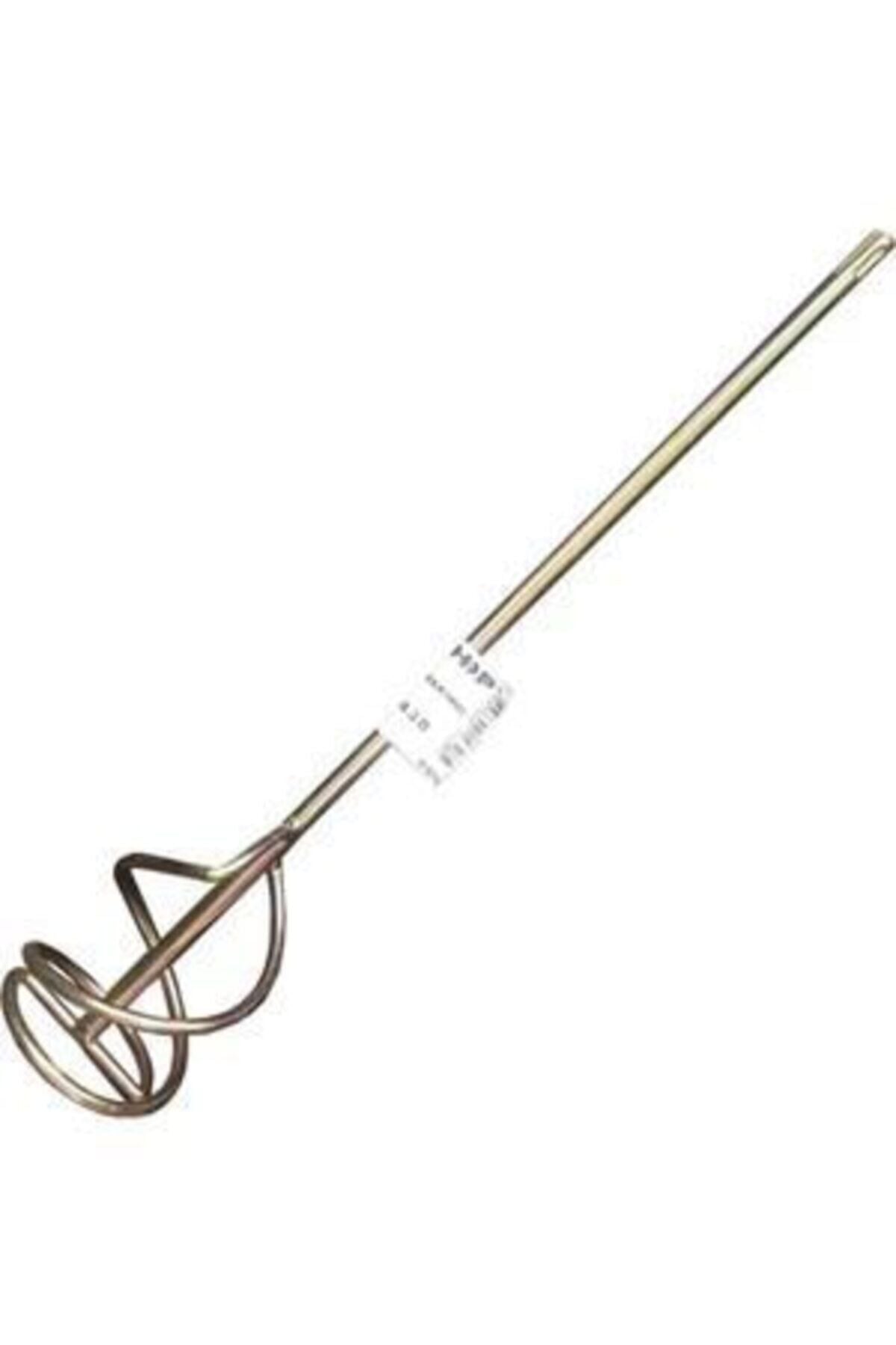 TopShop Tsp14341 Sds Plus 120*45 Karıştırıcı