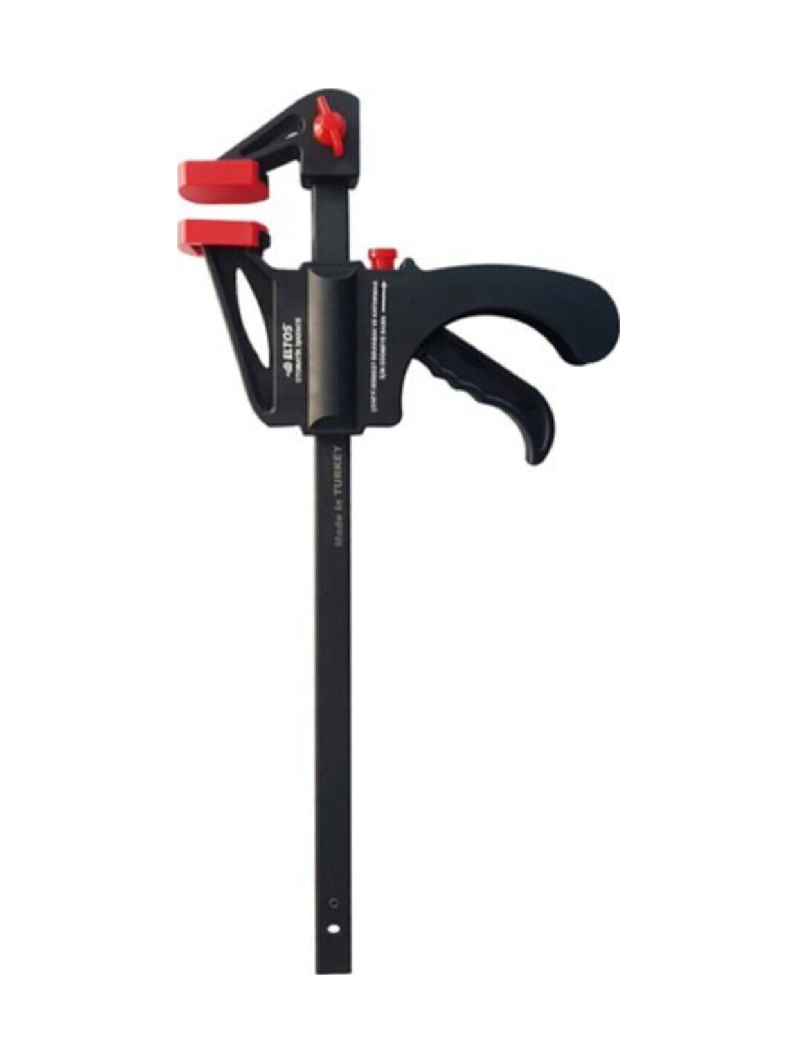 ELTOS İŞKENCE OTOMATİK 750 MM EOI 750