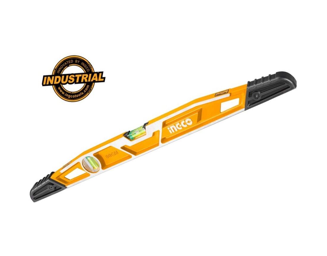 İNGCO ENDÜTRİYEL KÖPRÜ SU TERAZİSİ 60 CM HBSL08060