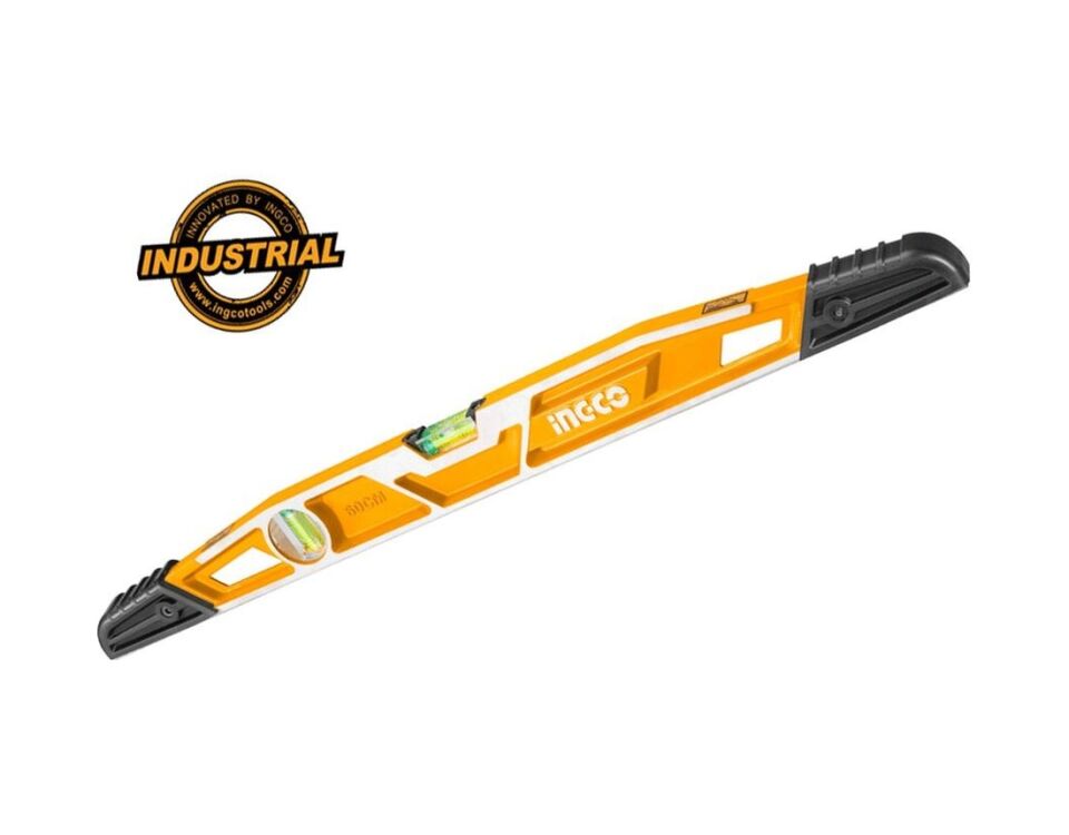 İNGCO ENDÜTRİYEL KÖPRÜ SU TERAZİSİ 60 CM HBSL08060