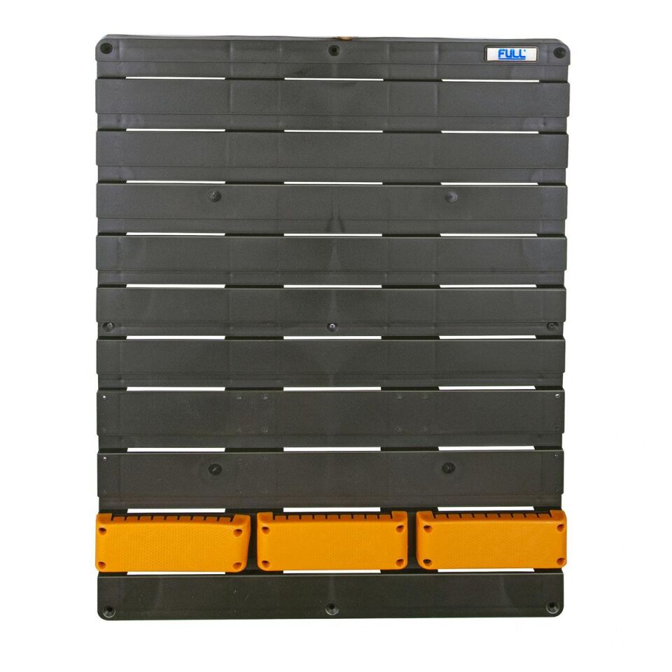 FULL 35 Lİ DUVAR PANEL SETİ