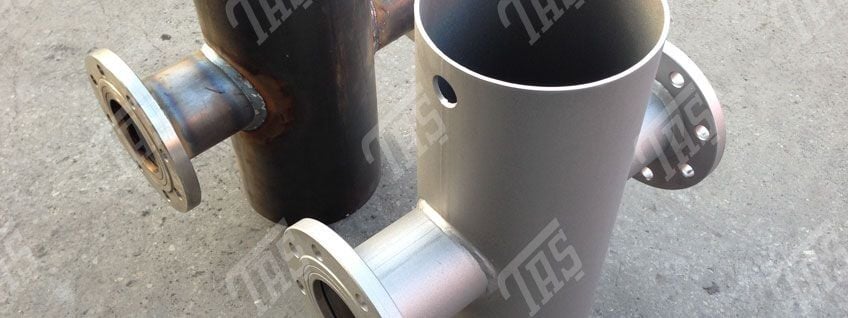 Gison Gp-970 Havalı Kumlama Tabancası