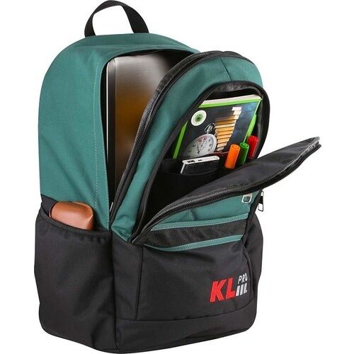 KL SIRT ÇANTASI KLTCS26