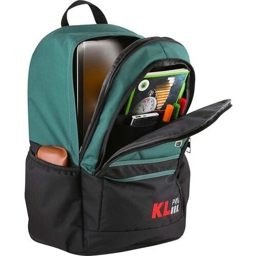 KL SIRT ÇANTASI KLTCS26