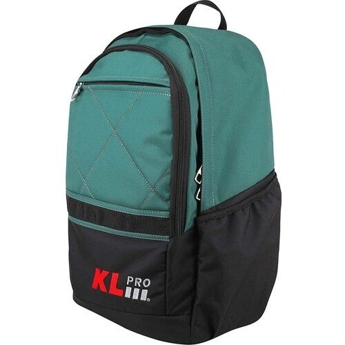 KL SIRT ÇANTASI KLTCS26