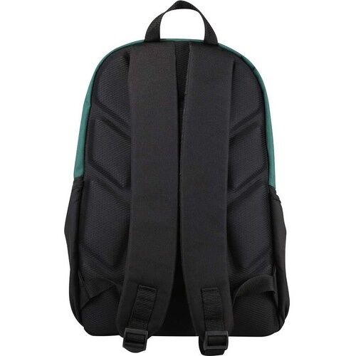 KL SIRT ÇANTASI KLTCS26