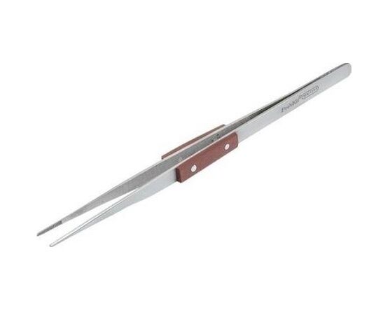 PROSKİT CIMBIZ UZUN 200 MM 1PK-119T