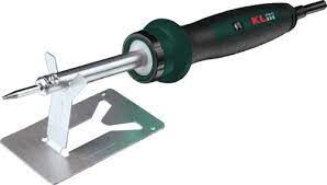 KL KALEM HAVYA 80/40 W 7 MM KLKH80/40