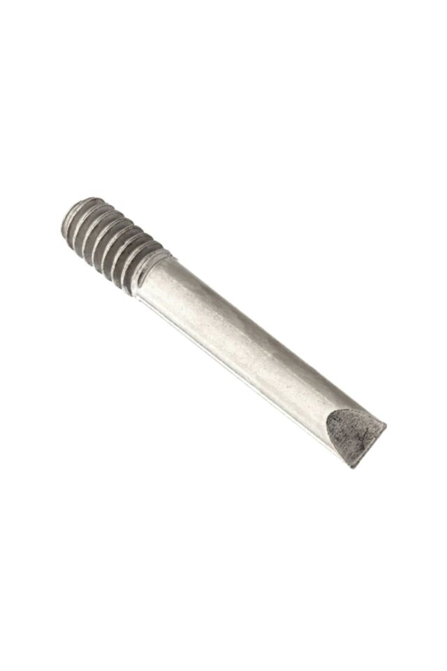 Weller Uç Seti Sp25n Mt3