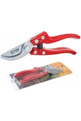 BAĞ MAKASI ELTOS 8'' EBM008