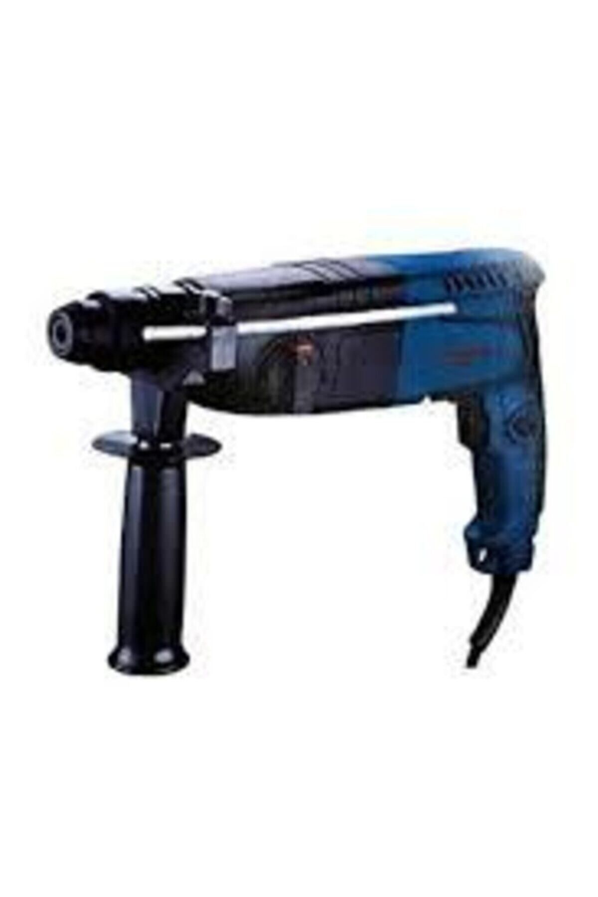 CATPOWER KIRICI DELİCİ 5701 800w