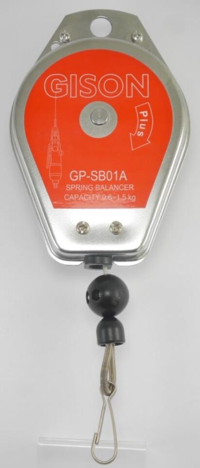Gison Gpsb01A Balanser 0.6-1.5Kg 1.6Mt