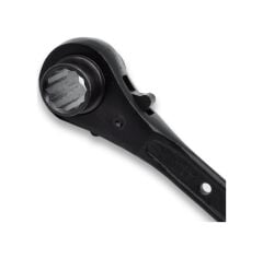 ANAHTAR GLORY CIRCIRLI 19*21