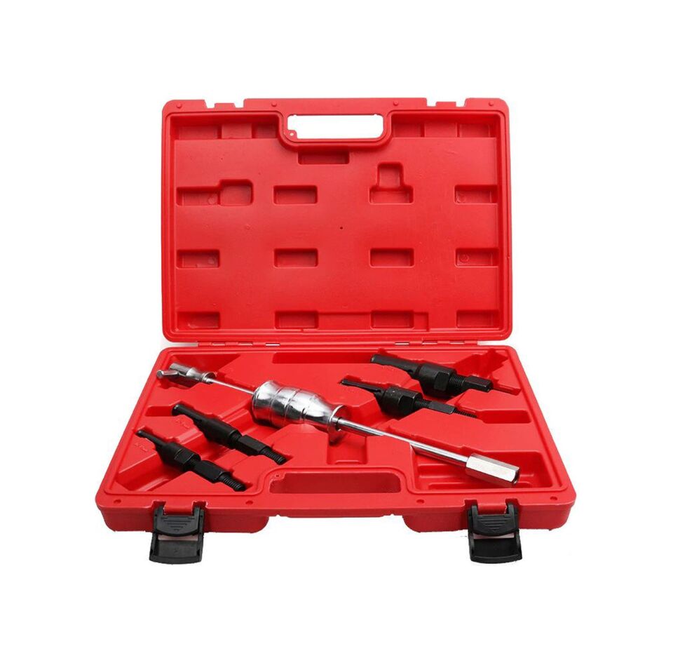 NT İÇ RULMAN İÇ DİŞLİ ÇEKTİRME SETİ NTE1033