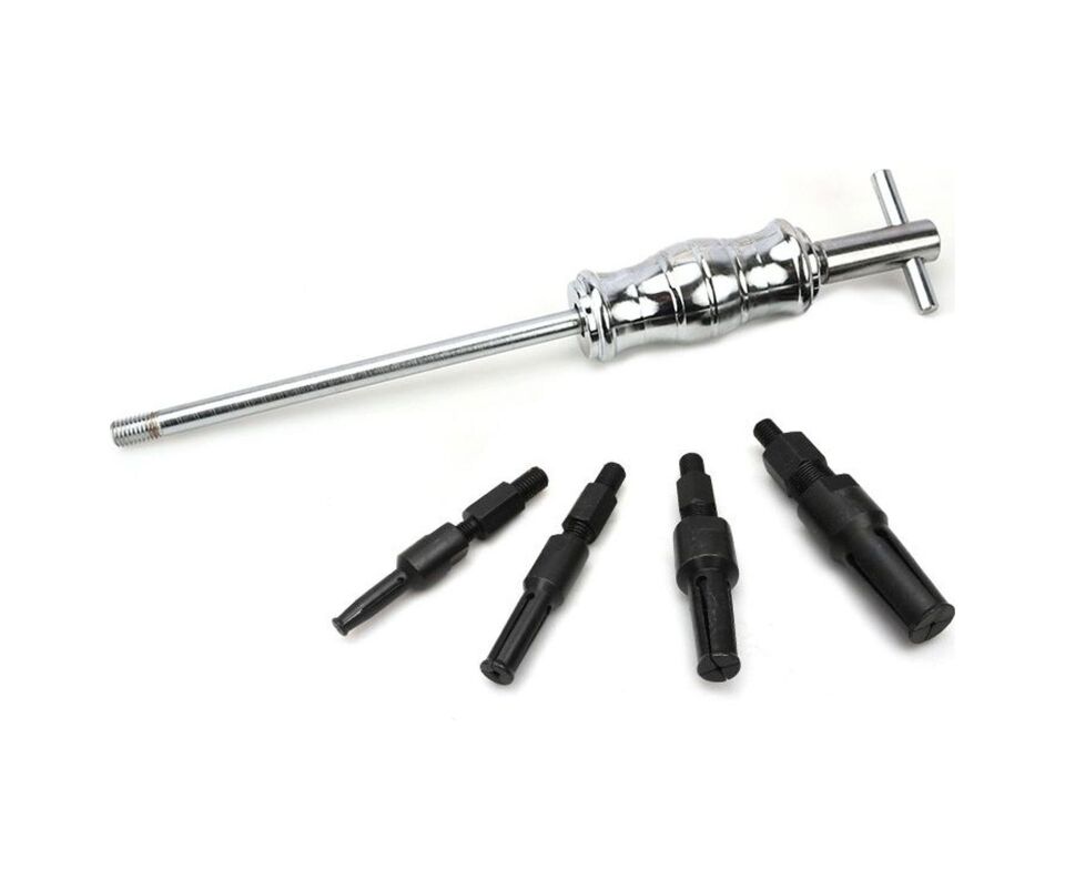 NT İÇ RULMAN İÇ DİŞLİ ÇEKTİRME SETİ NTE1033