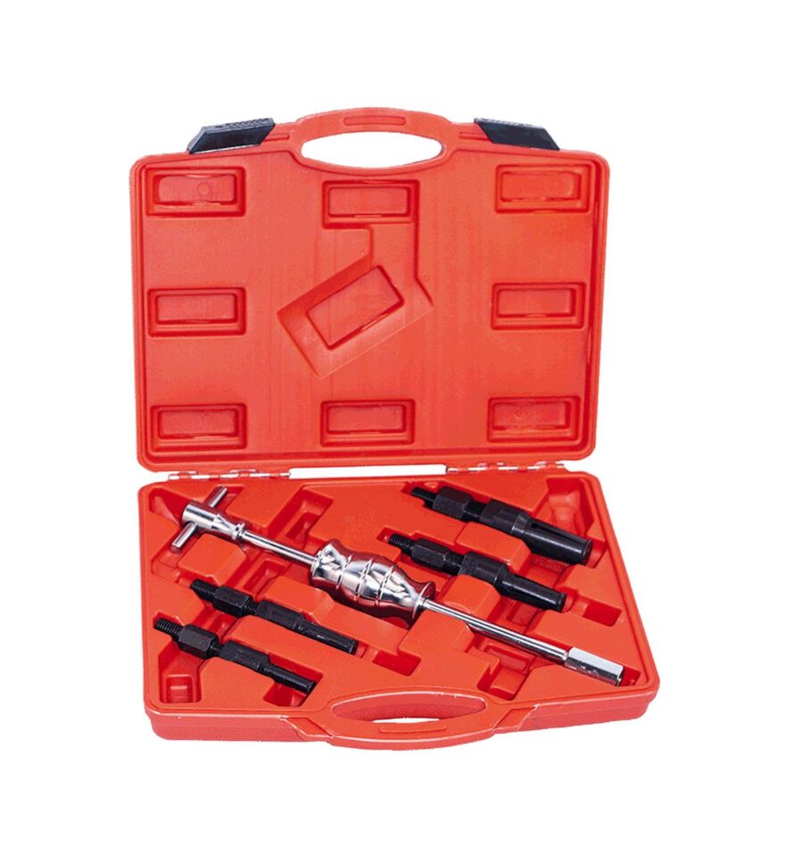 NT İÇ RULMAN İÇ DİŞLİ ÇEKTİRME SETİ NTE1033