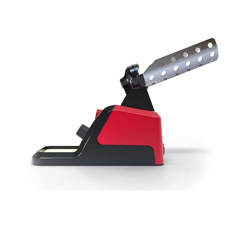 Weller Lehim İstasyonu 30 Watt Wlsk3023c