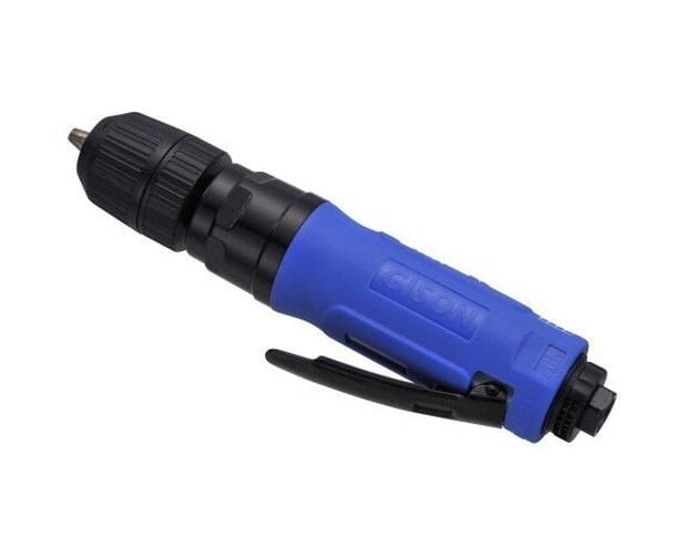 Gison Gp-330 Stn Havalı Kalem Tip Matkap N11.7472