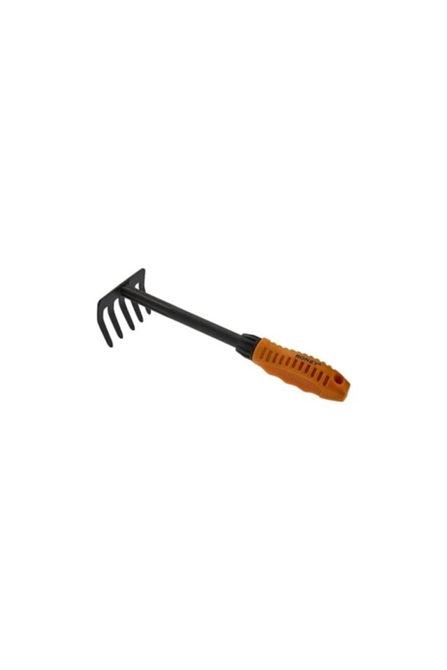 Roney Garden Küçük Bahçe Tırmığı 96-1324