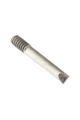 WELLER UÇ SETİ SP25N MT3