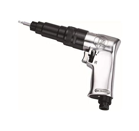 Gison Gp-862H Havalı Kabzalı Tornavida N11.6598