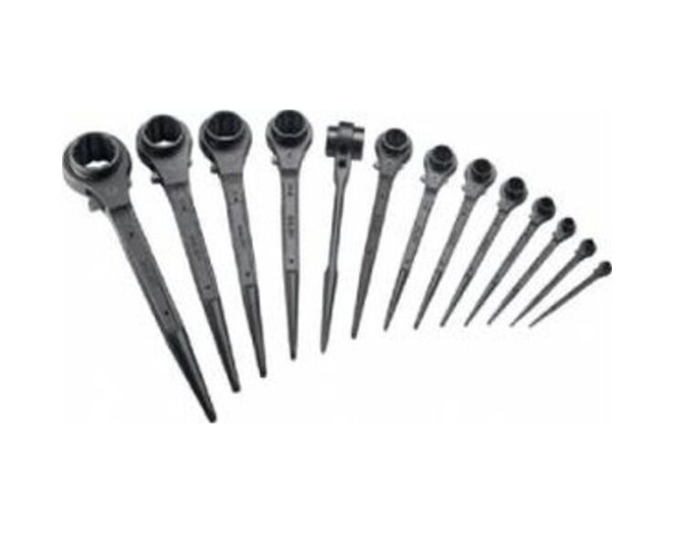 ANAHTAR GLORY CIRCIRLI  11*13