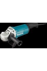 MAKİTA TAŞLAMA 180 NO GA7060 2200 W