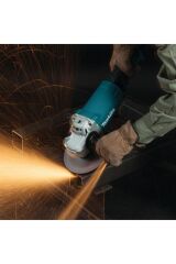 MAKİTA TAŞLAMA 180 NO GA7060 2200 W