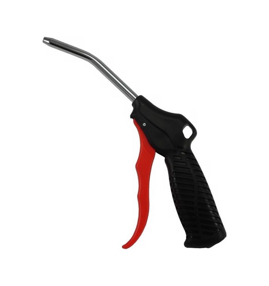 Hava Tabancası Ba-4L Gıson