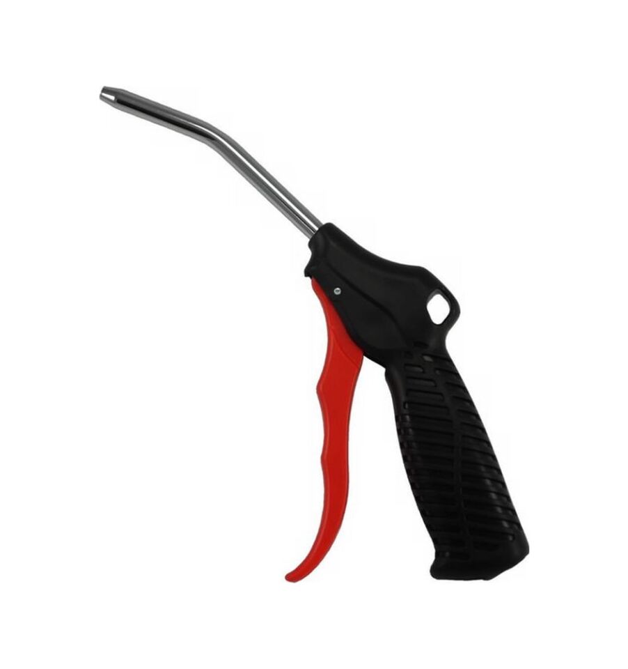 Hava Tabancası Ba-4L Gıson