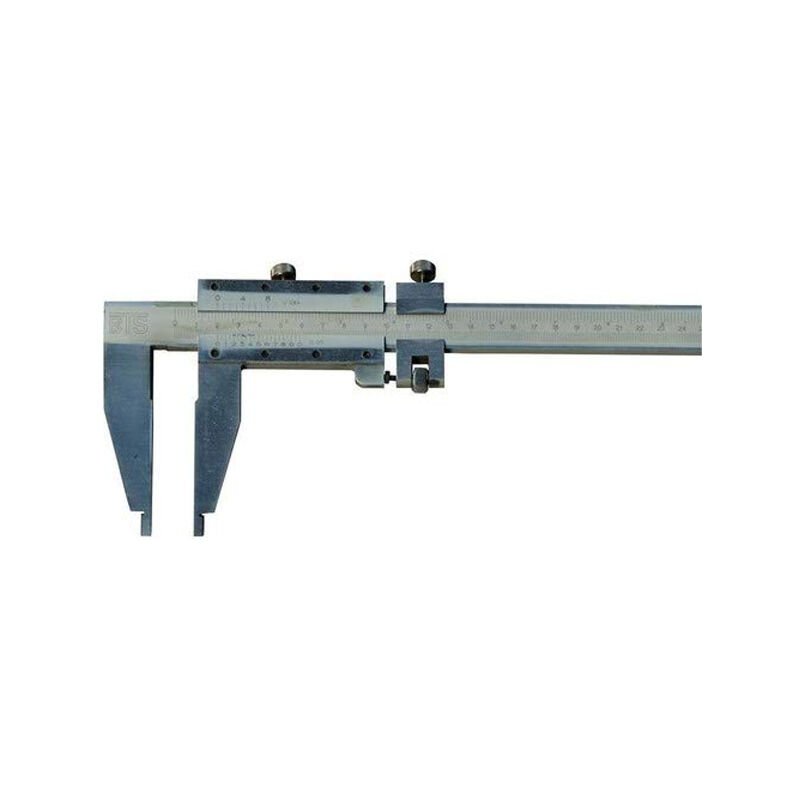 KUMPAS 450 MM BTS12013