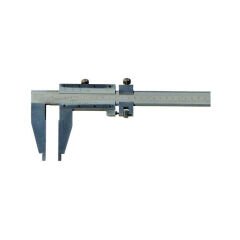 KUMPAS 450 MM BTS12013