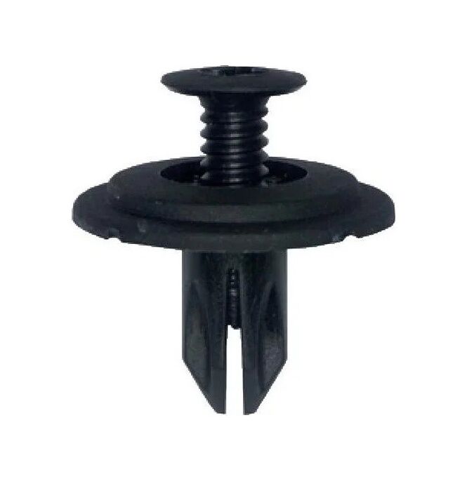 WÜRTH HONDA VİDALI PİM KOPÇA HDD18.0 SİYAH- ADET