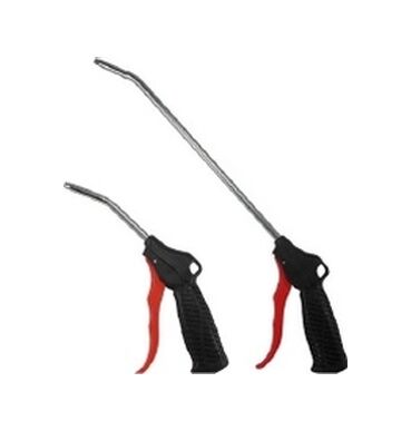 Gison Gpba10l Hava Tabancası 250 MM