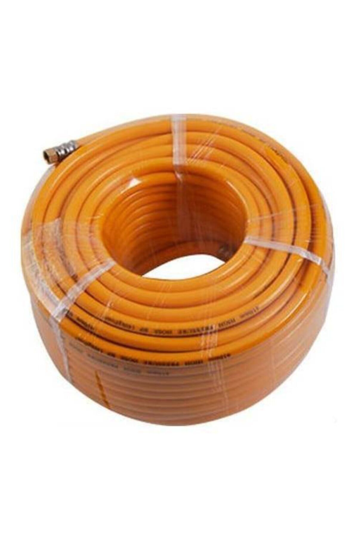 SOLAX İLAÇLAMA HORTUMU 50 MT SH-8-5X50