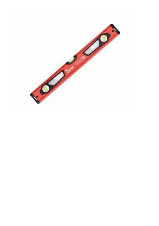 GFB SU TERAZİSİ PRO 60 CM 5522