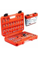 RİCO LOKMA TAKIMI 1/4 60 PARÇA RC1012