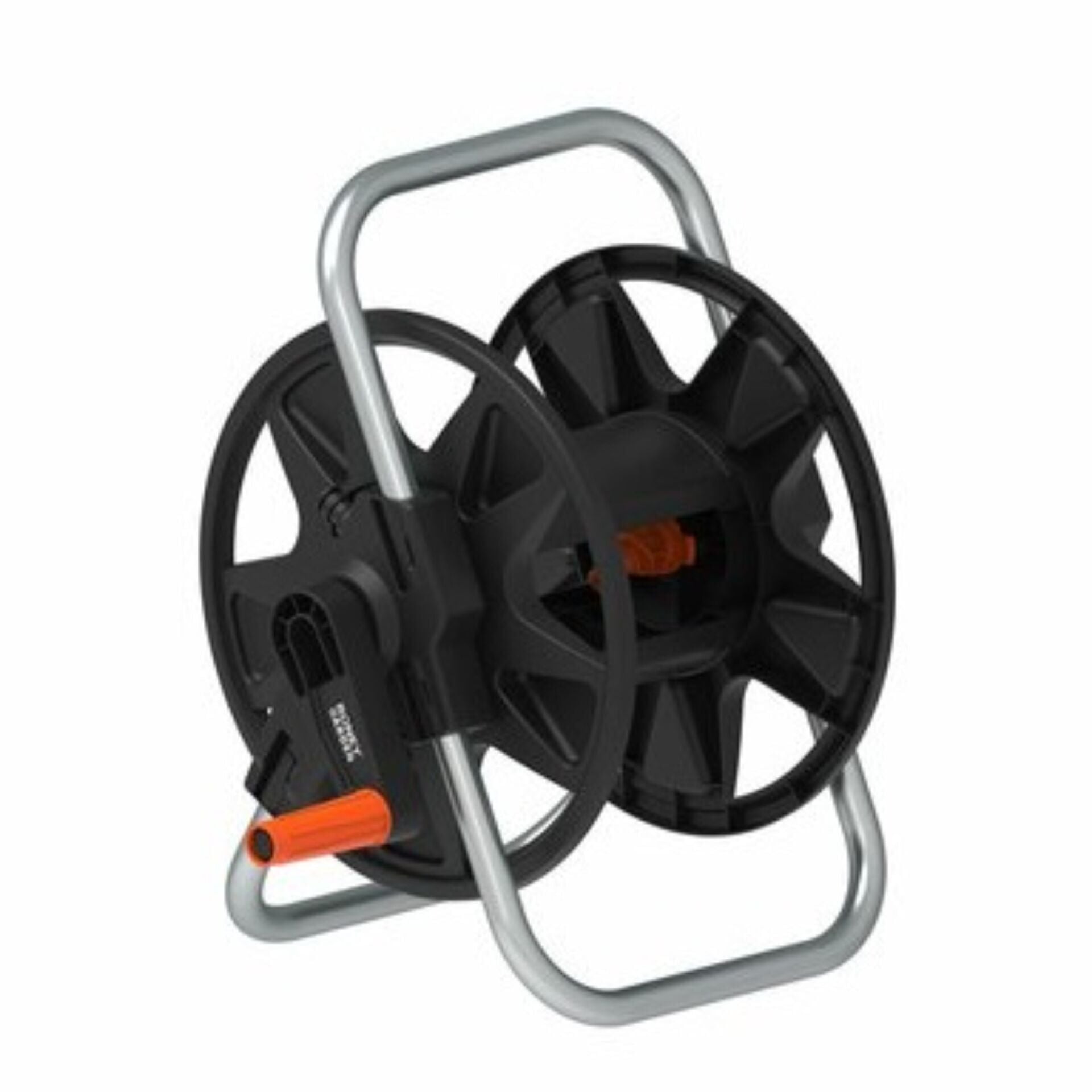 Roney Garden RG870 Hortum Makarası 45 Metre