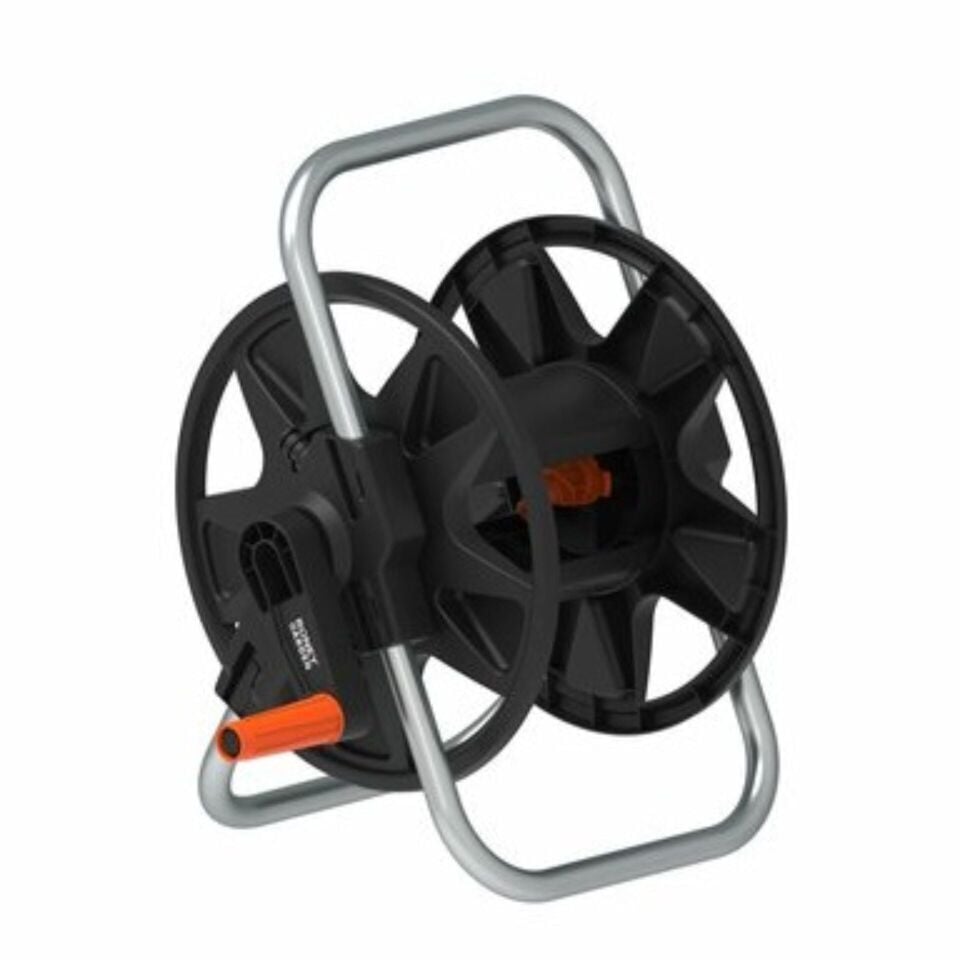 Roney Garden RG870 Hortum Makarası 45 Metre