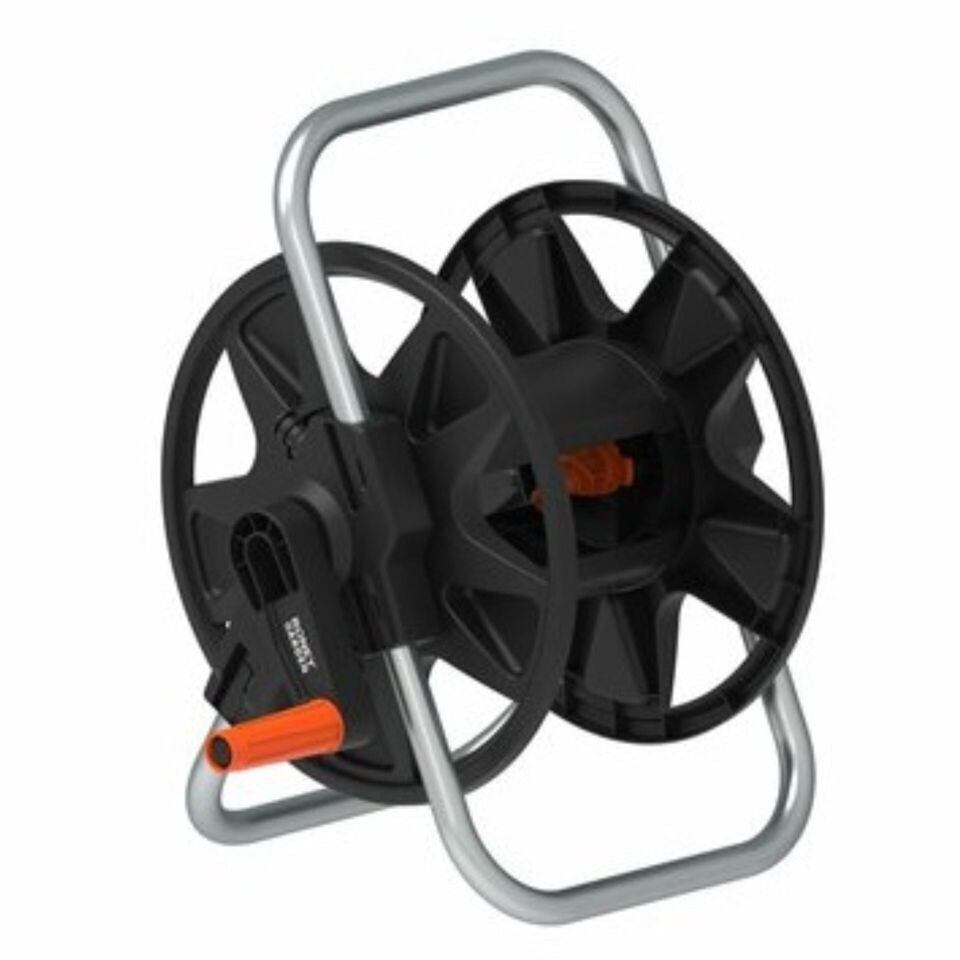 Roney Garden RG870 Hortum Makarası 45 Metre