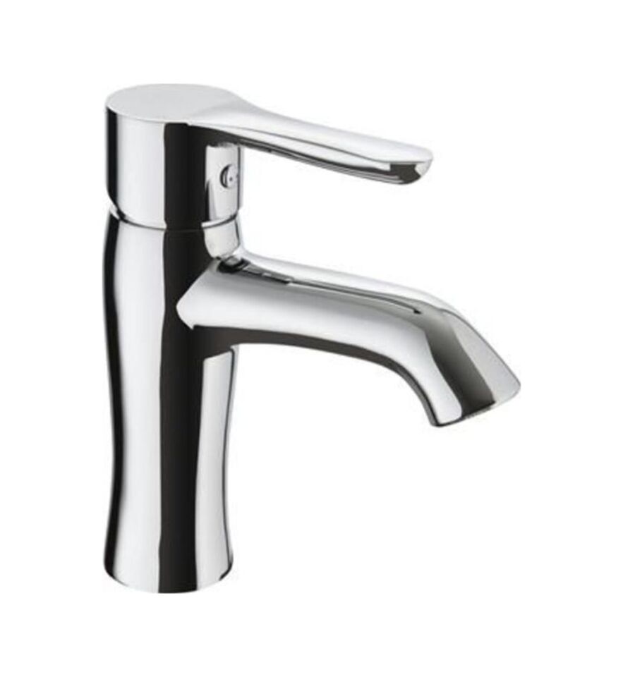 GPD FELİS LAVABO BATARYASI-MLB75