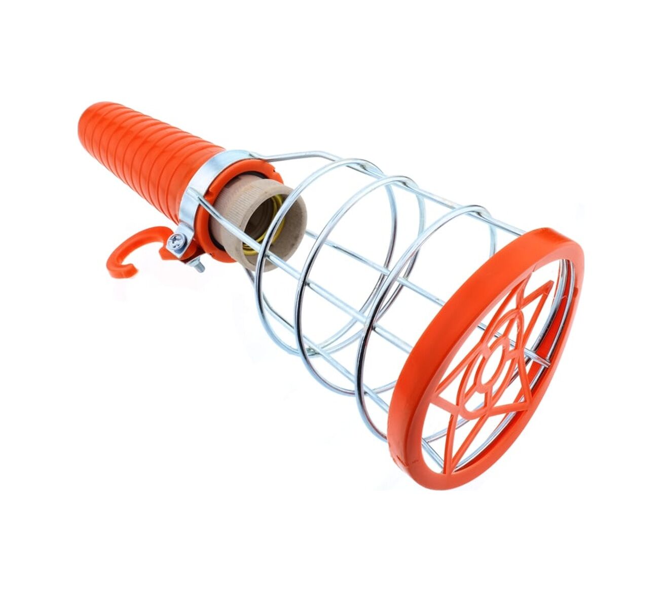 BALADOZ BOŞ ANAHTARLI