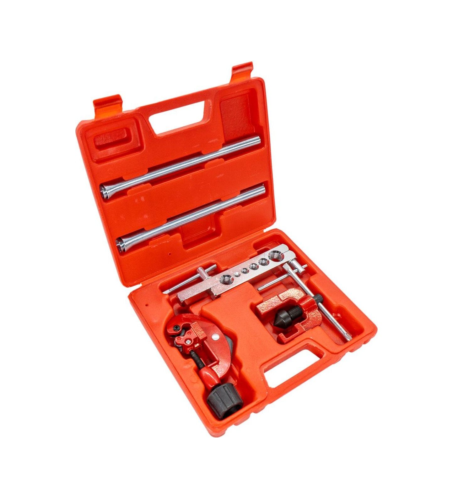 HAVŞA AÇMA TAKIMI BORU KESİCİLİ