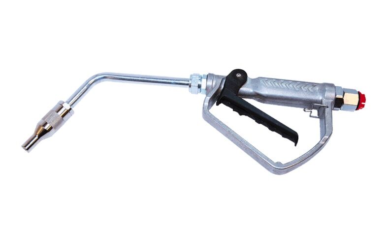 Mitapomp MTYT Yağ Tabancası