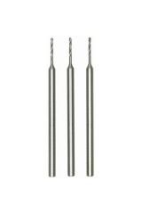 Proxxon 28852 Hss Matkap Ucu Seti 0.8 mm 3'lü