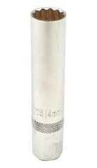 Rico Rc2997 Buji Lokması 14mm 3/8''