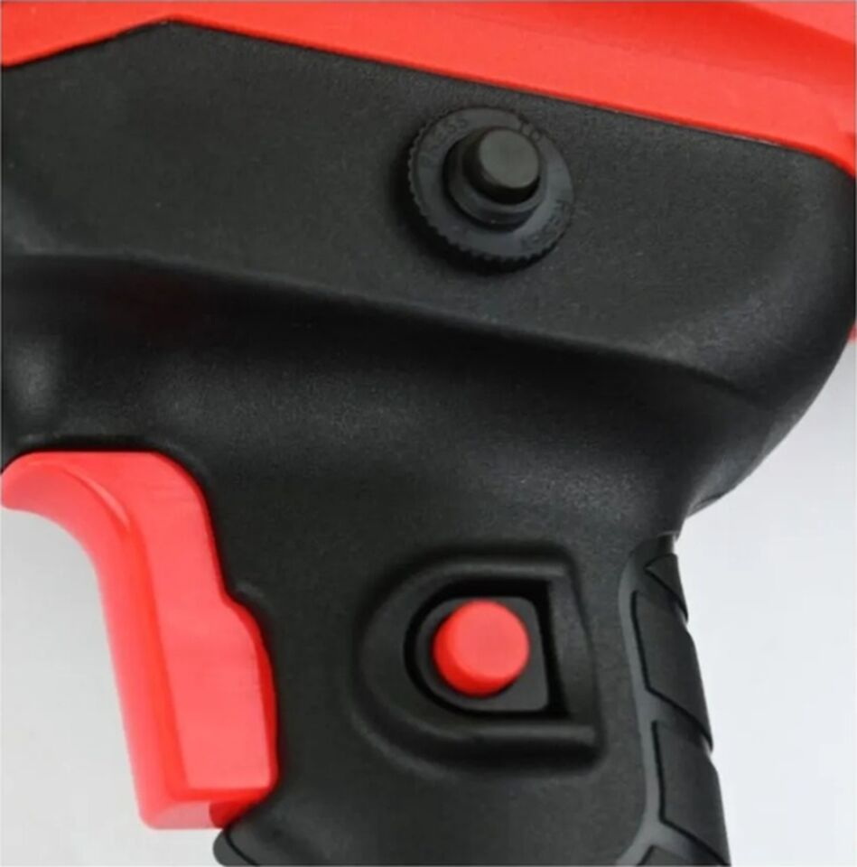 Shijing 9352 Tools Karıştırıcı