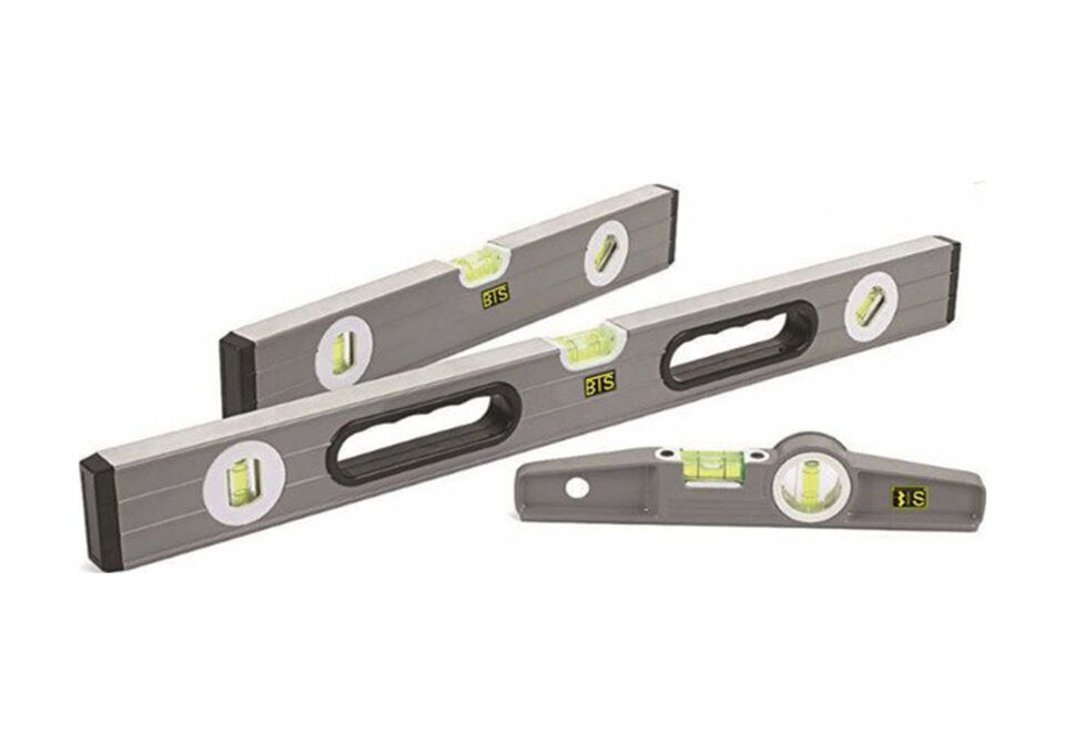 BTS 3 PARÇA ALM.SU TERAZİSİ 03049